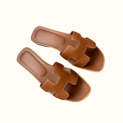 Sveva-Elizabeth Carter